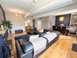 Photo 12- click for photo gallery